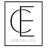 brandlogo